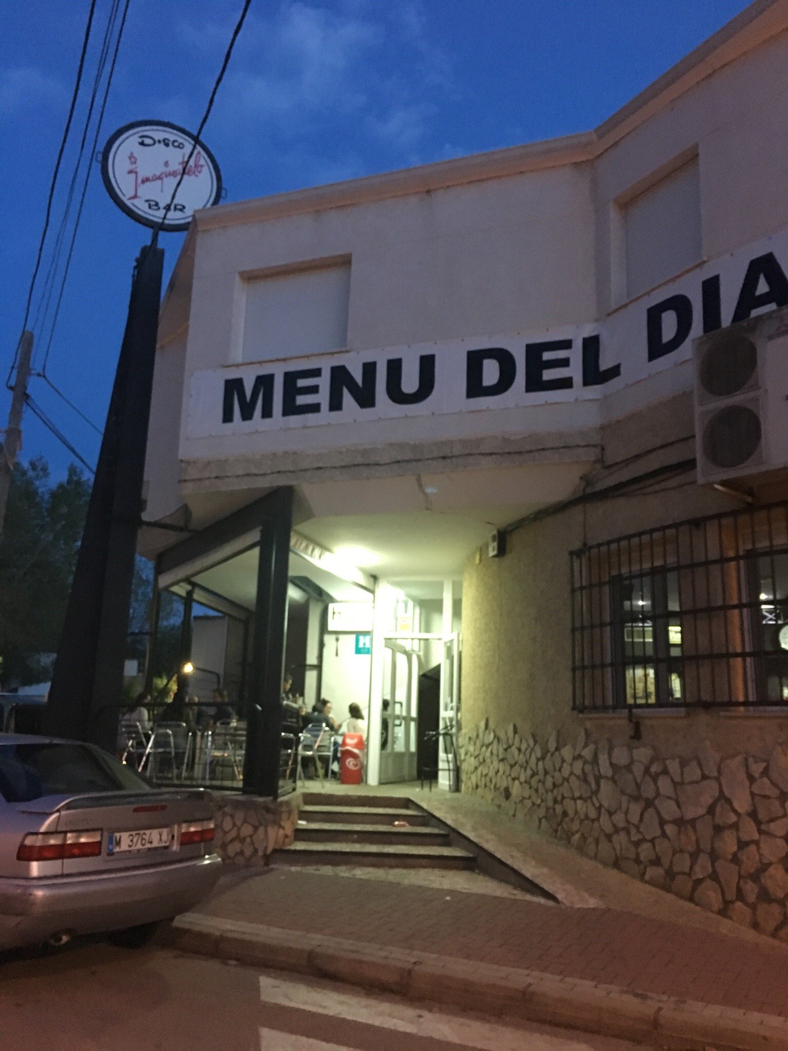 Hostal Imaginatelo-官方
