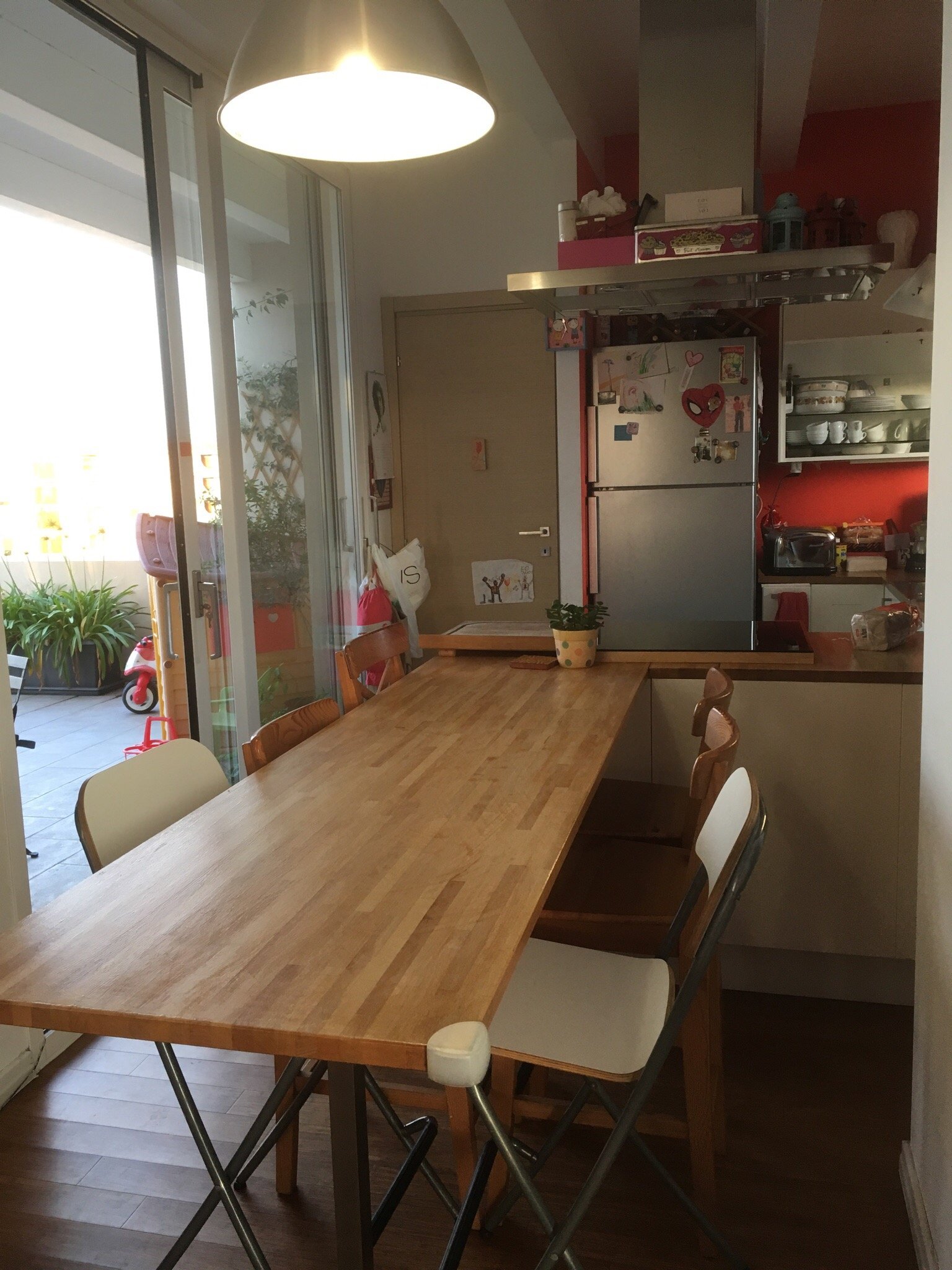 B&B Claudia-官方