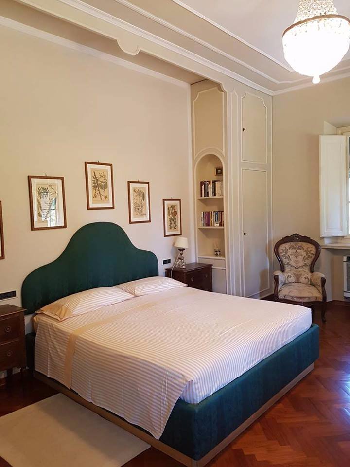 Villa L'Unica-官方