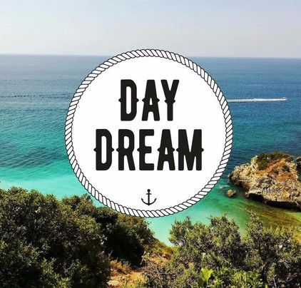 Day Dream