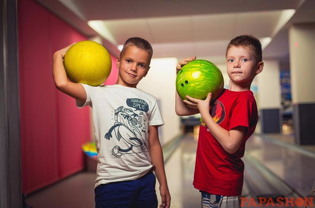 Papashon Tairova will open in September-敖德萨必去景点