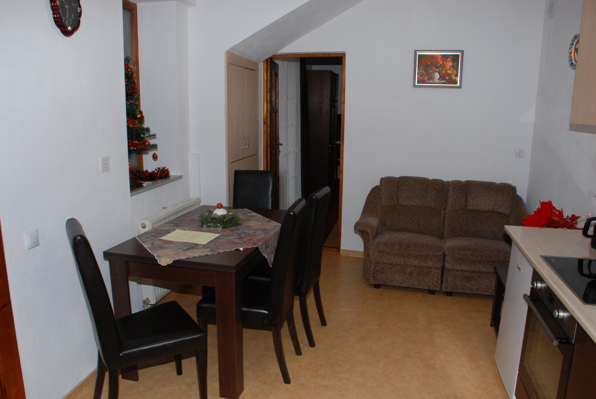 Casa Steluta-官方