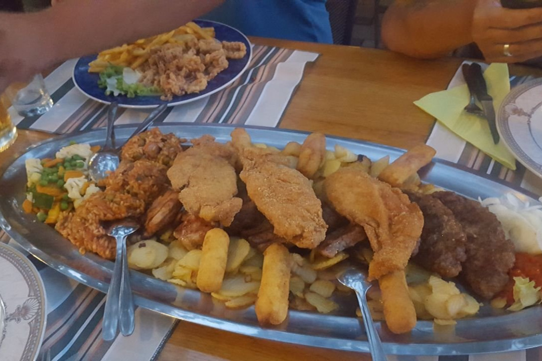 Orkula