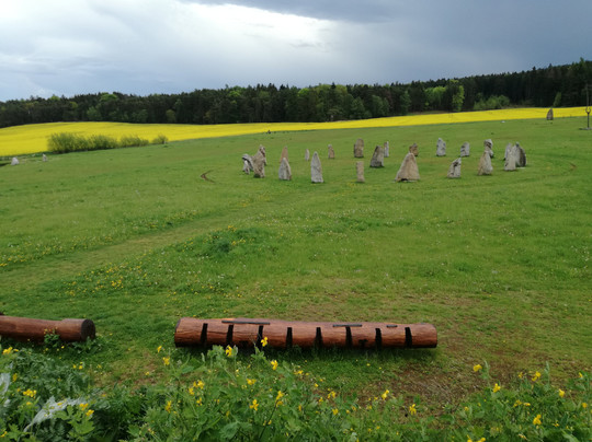 Jankov旅游攻略图片