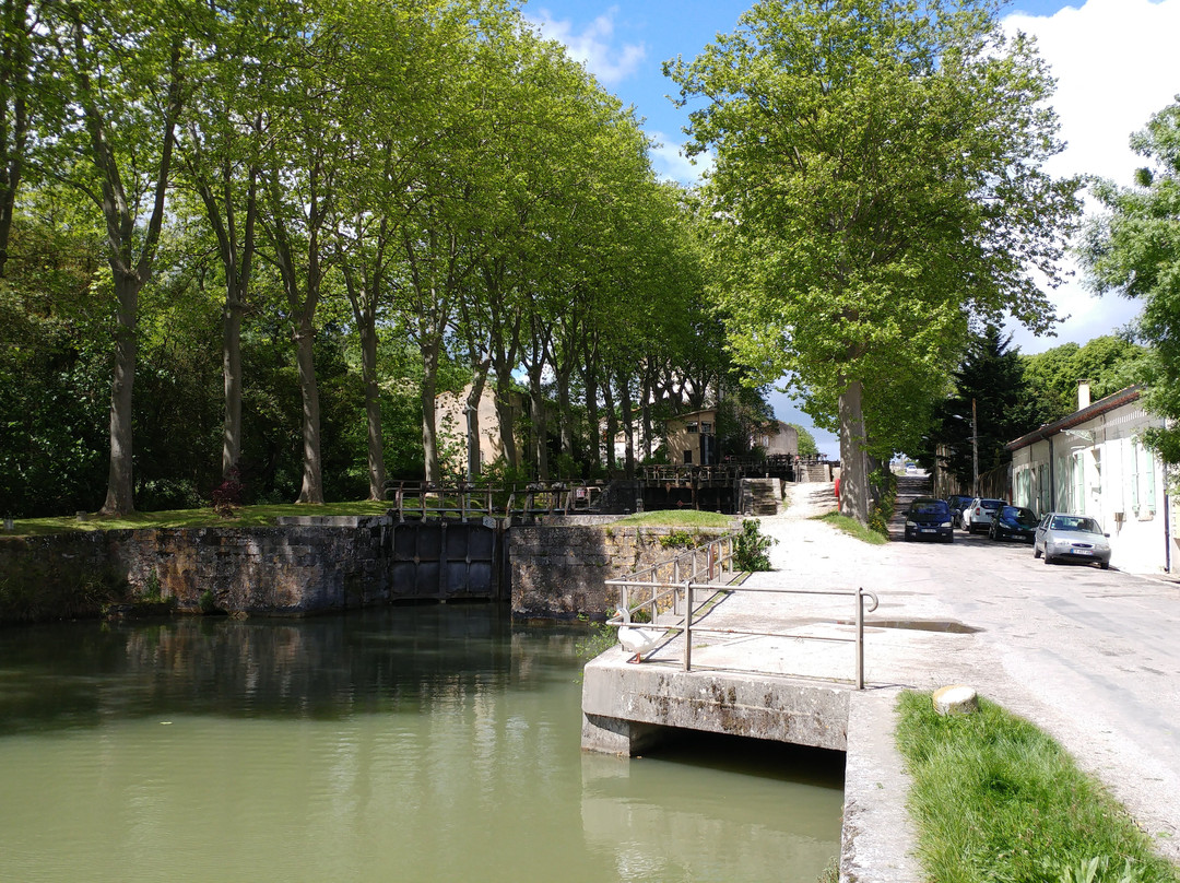 Verdun-en-Lauragais旅游攻略图片