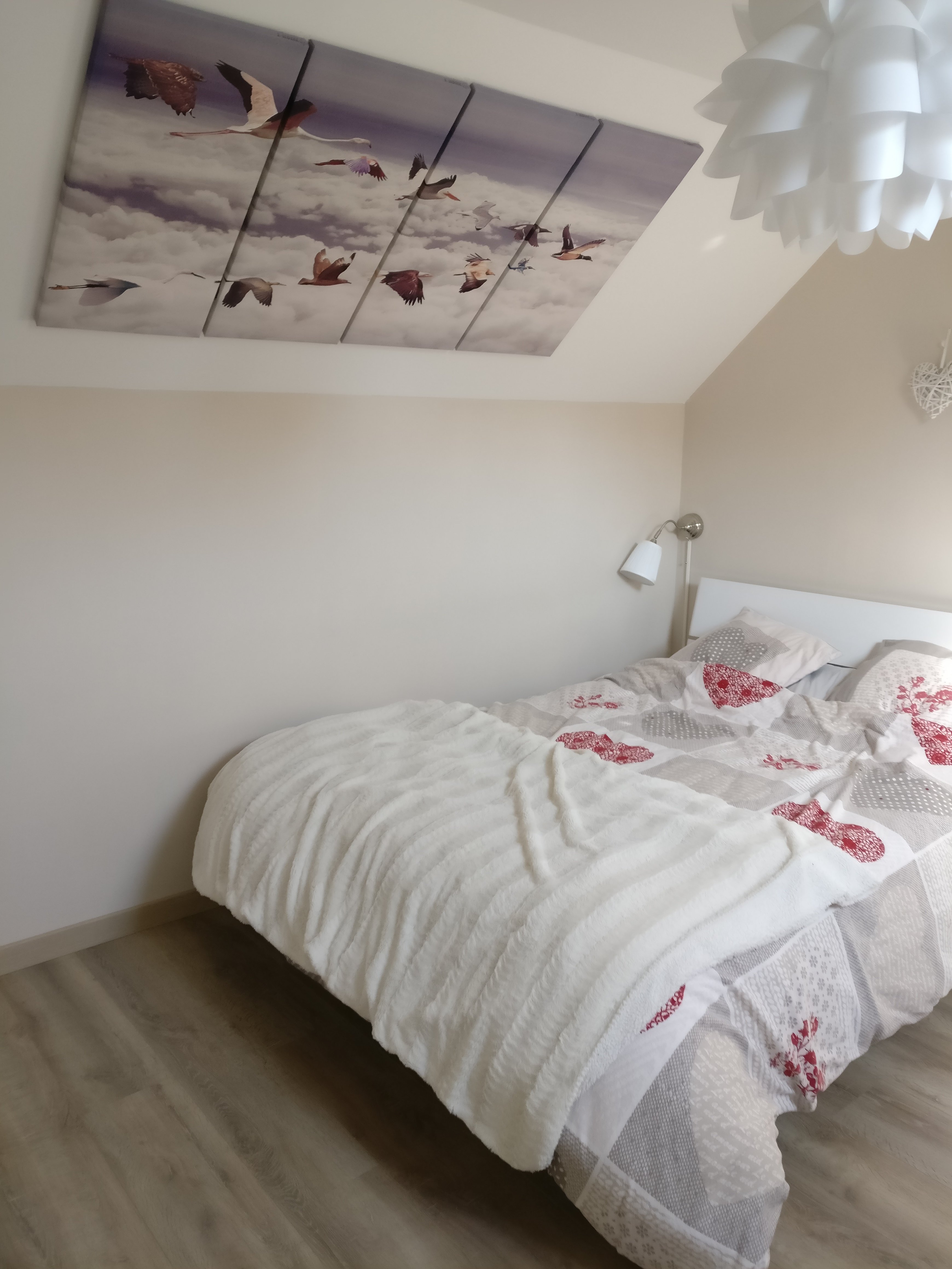 Studio & Gîtes Zen de Beauval-官方