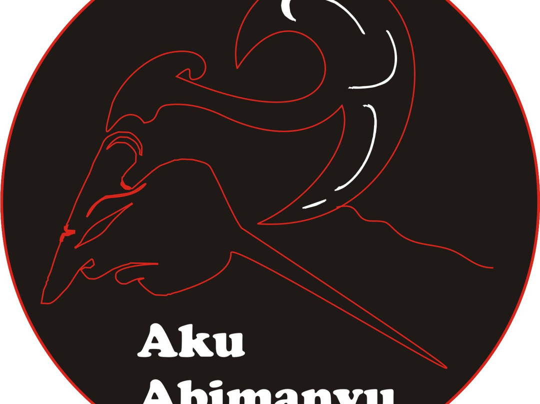 Abimanyu Travel景点图片