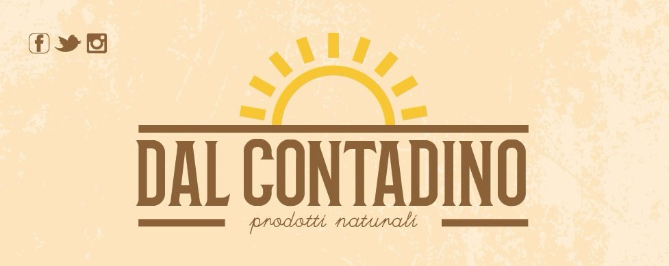 Dal Contadino-Orte必去景点