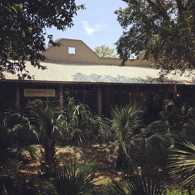 Island Retreat Spa & Salon景点图片