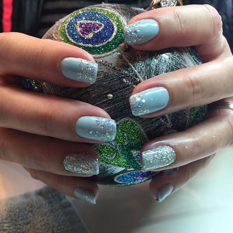 Full Circle Salon and Spa-Wheat Ridge必去景点