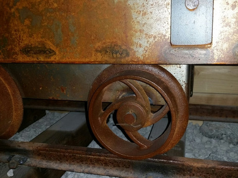 Puzzle Room Reno-里诺必去景点