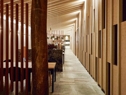 Gallery 3