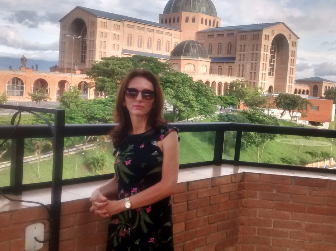 Hotel Colorado主图