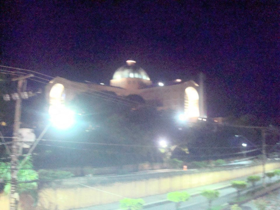 Hotel Colorado主图