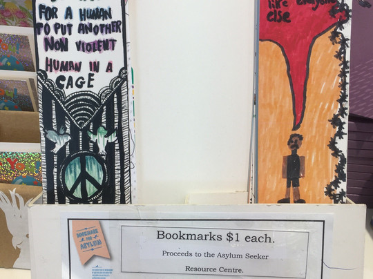 Readings Kids-墨尔本必去景点