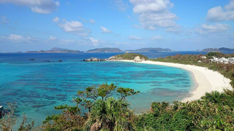 渡嘉敷村酒店住宿-民宿 富乃