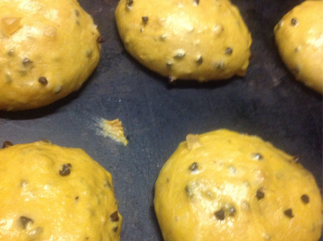 Pasticceria Desirée景点图片