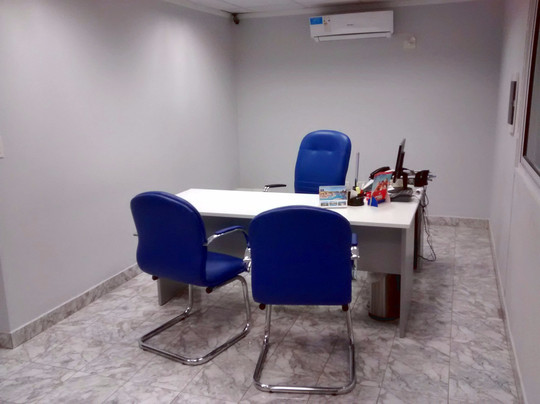 Silvia Magno Viajes & Turismo-萨尔塔必去景点