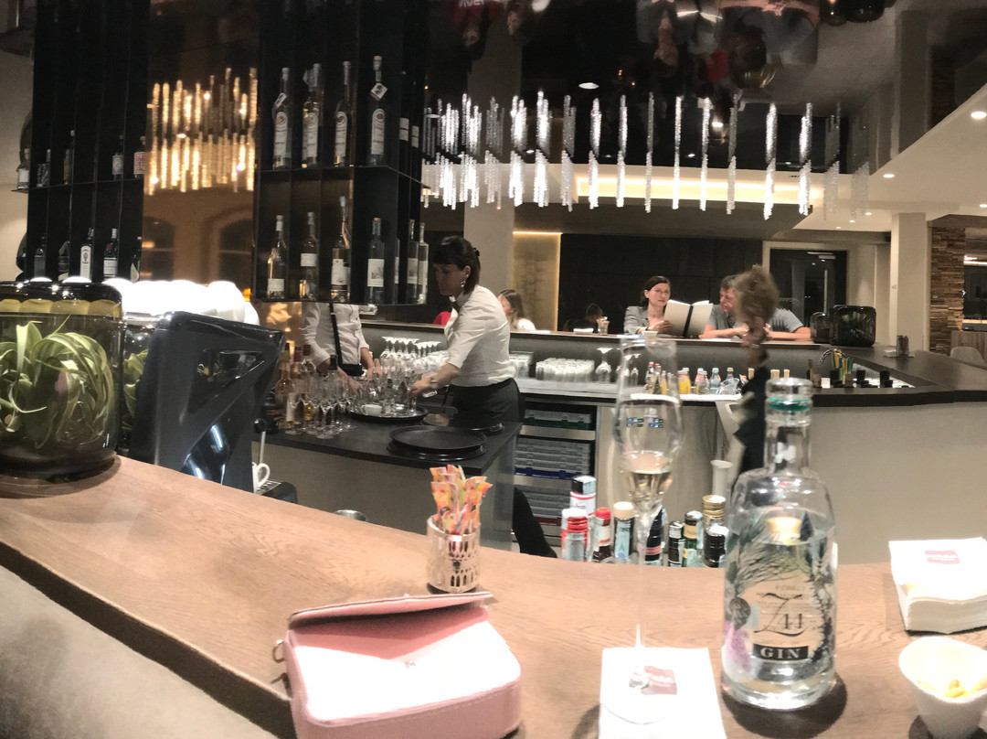 Hotel Prokulus Family & Wellness主图