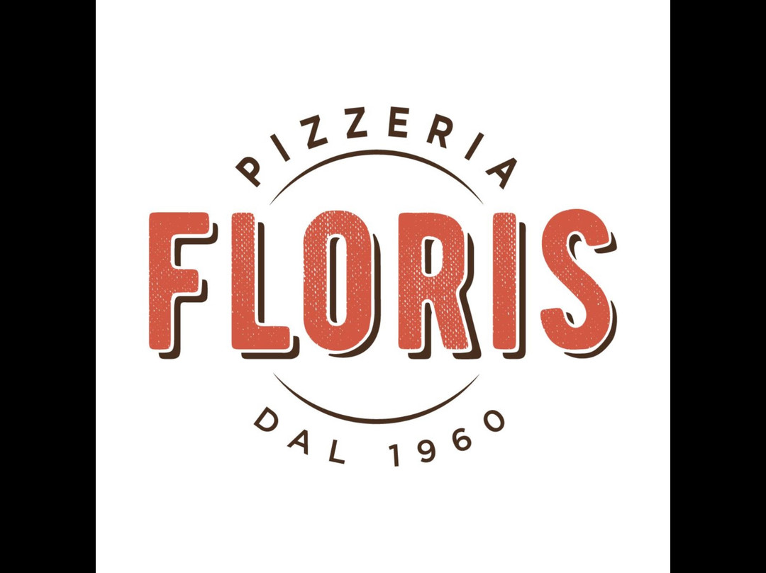 Pizzeria Floris