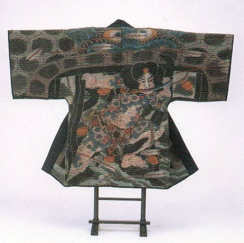 Kashiwazaki Collection Village-柏崎市必去景点