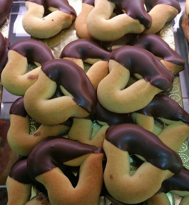 oasi bar-锡拉库扎必去景点