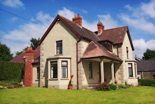 Avondale Bed & Breakfast-官方