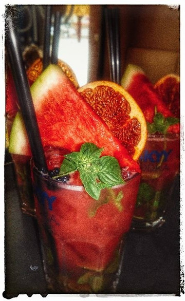 Cafena-萨韦纳河畔圣拉扎罗必去景点