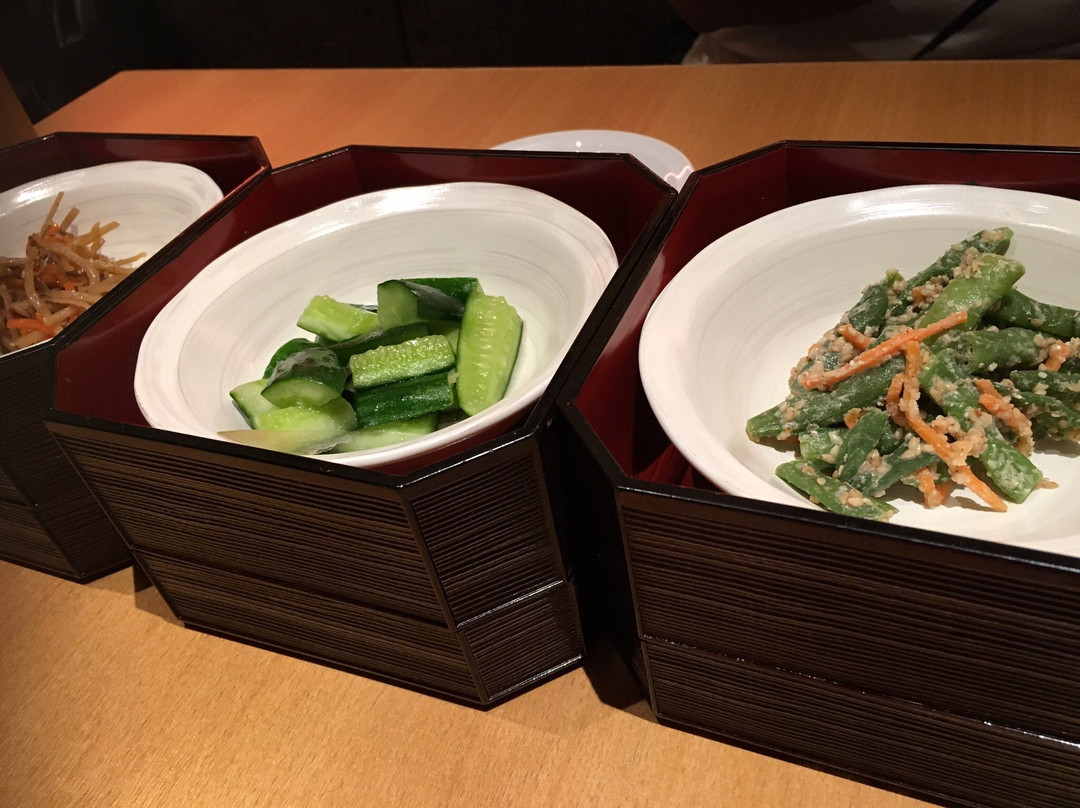 土岐市餐馆和美食-Okamadomeshi Torafuku Toki Premiun Outlets