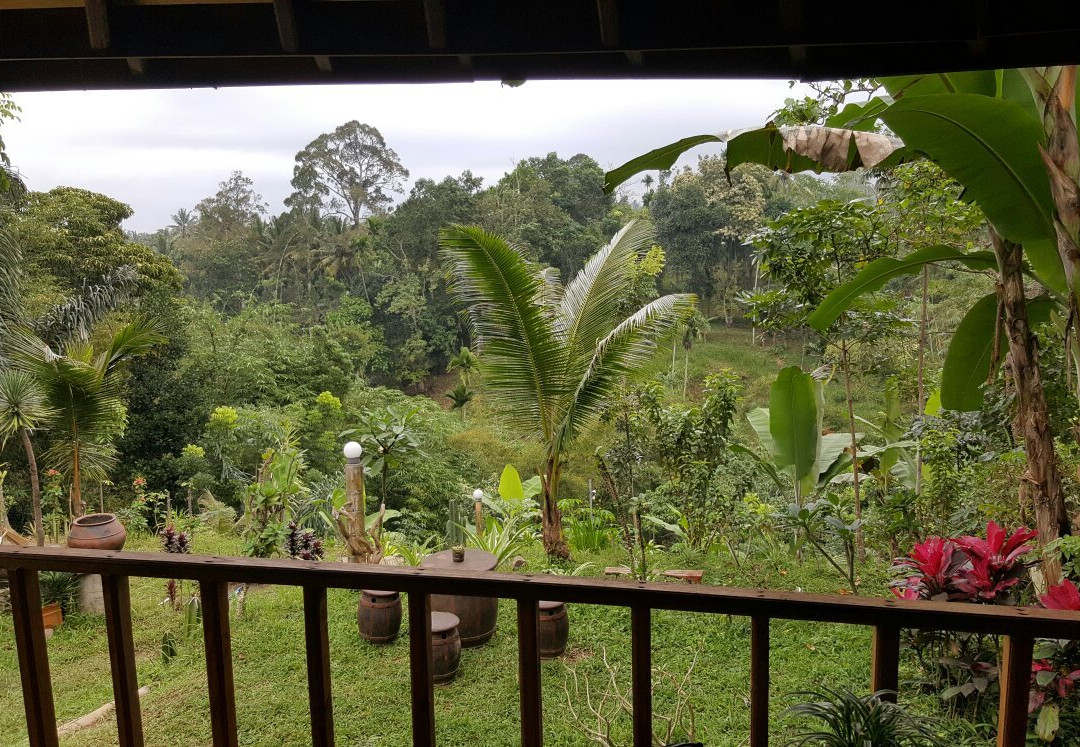 Sikur旅游攻略图片