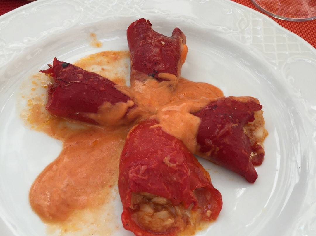 阿尔泰霍水疗酒店主图