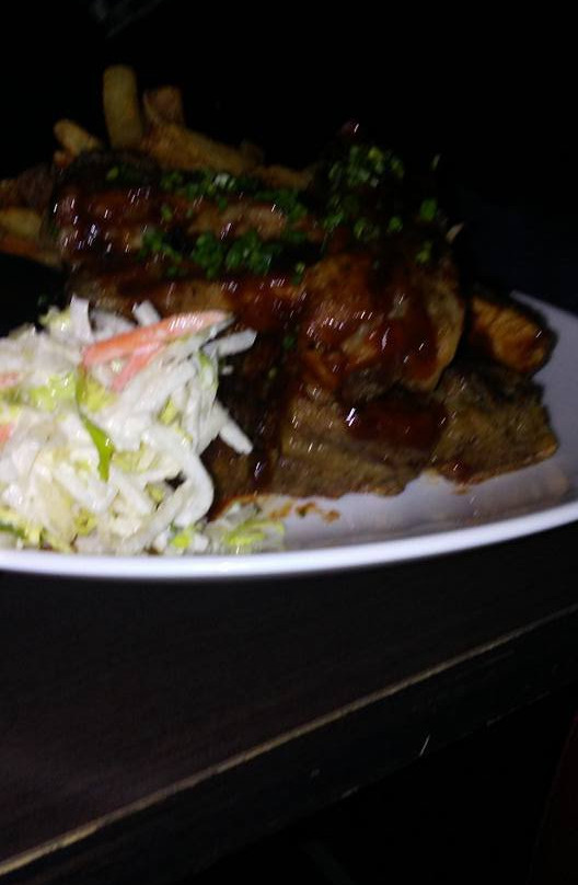 CMX CineBistro Stony Point-Stony Point必去景点