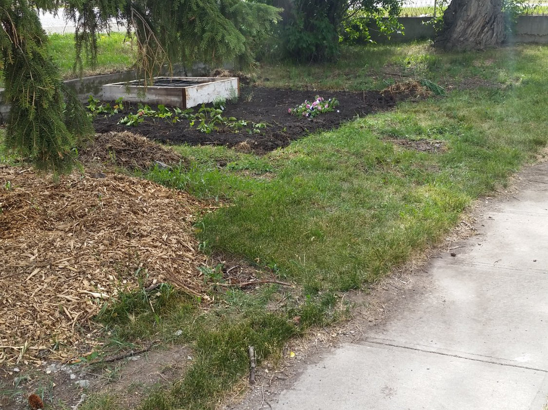 Lebel Mansion-平雀溪镇必去景点