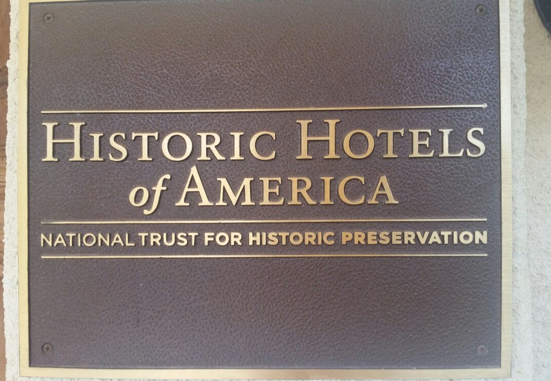 Wigwam Golf Resort-Litchfield Park必去景点