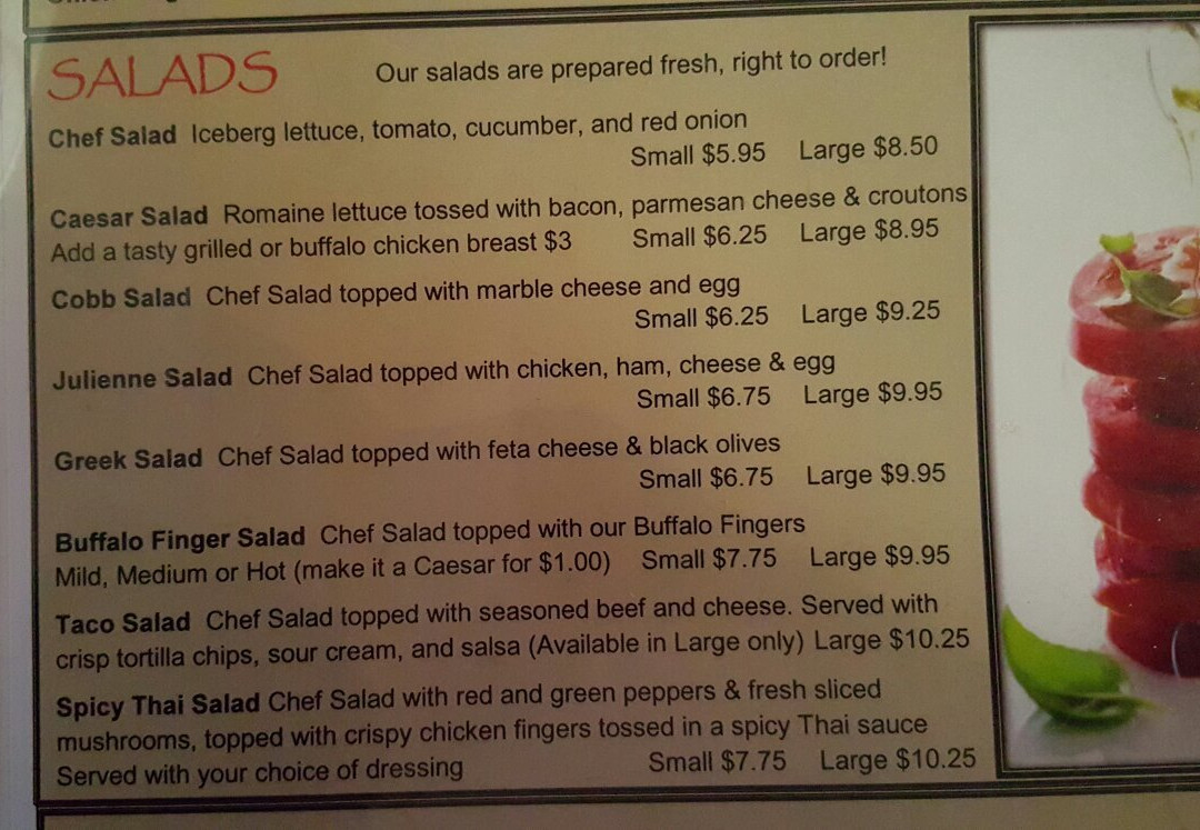 方特希尔旅游攻略图片