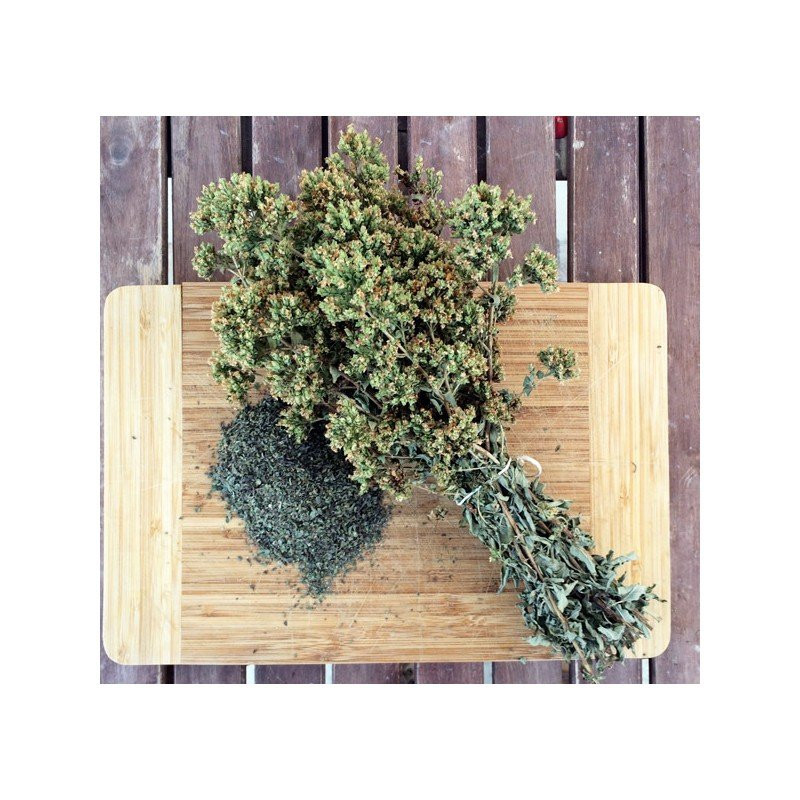 Torrefazione Frutta Secca Di Enrico Porcino-Alezio必去景点