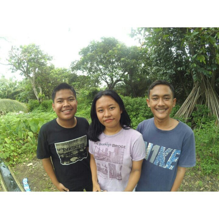 Pasar Kaget Binjai-Binjai必去景点