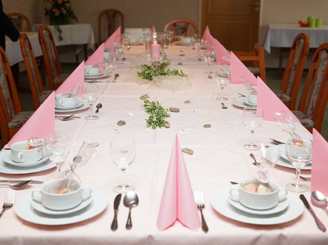 Holm旅游攻略图片