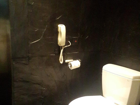 桐庐达曼酒店（杭州桐庐市区店）主图