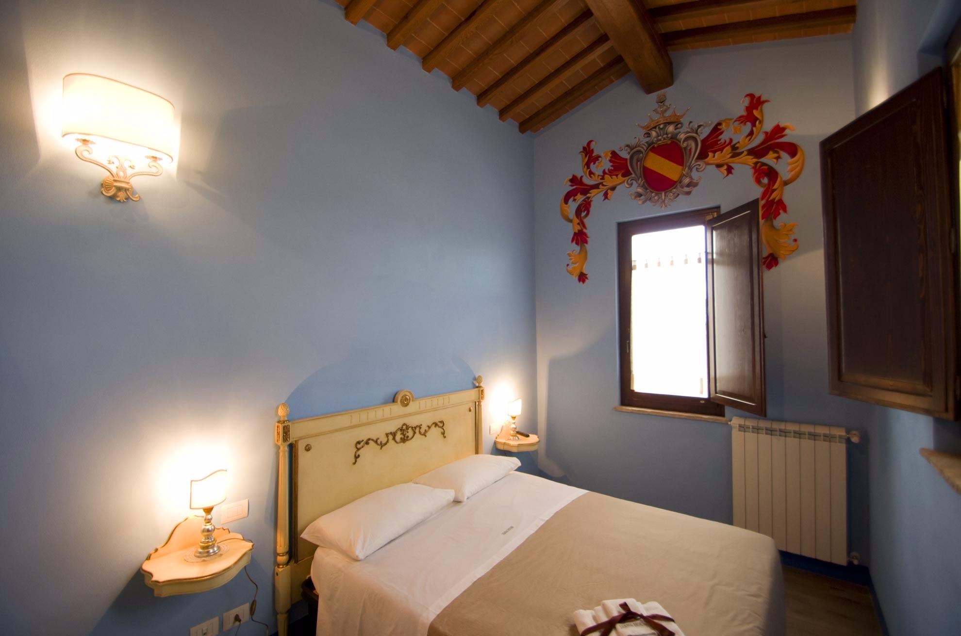 B&B Diana House-官方