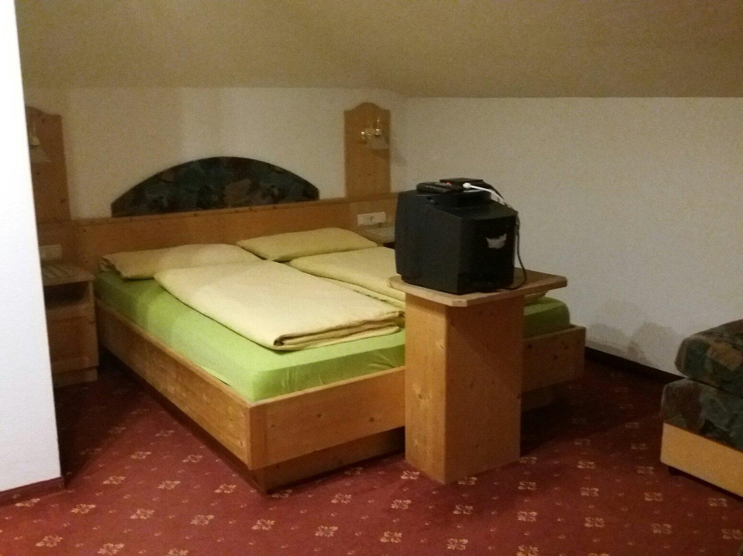 Bad Schusslerhof主图