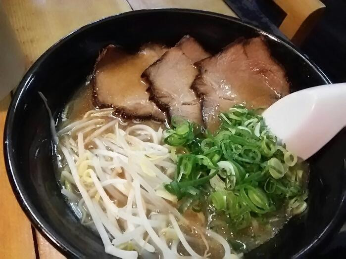 平群町餐馆和美食-Abeno Nihon Ichi