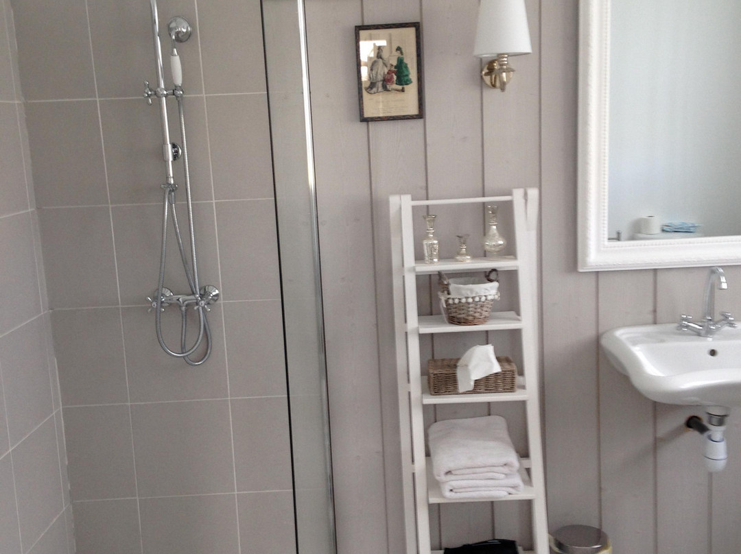 La Castelliere主图