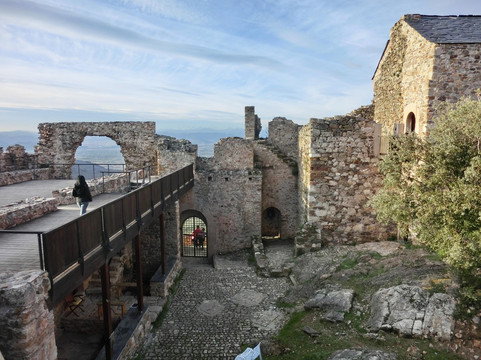 Priaranza del Bierzo旅游攻略图片