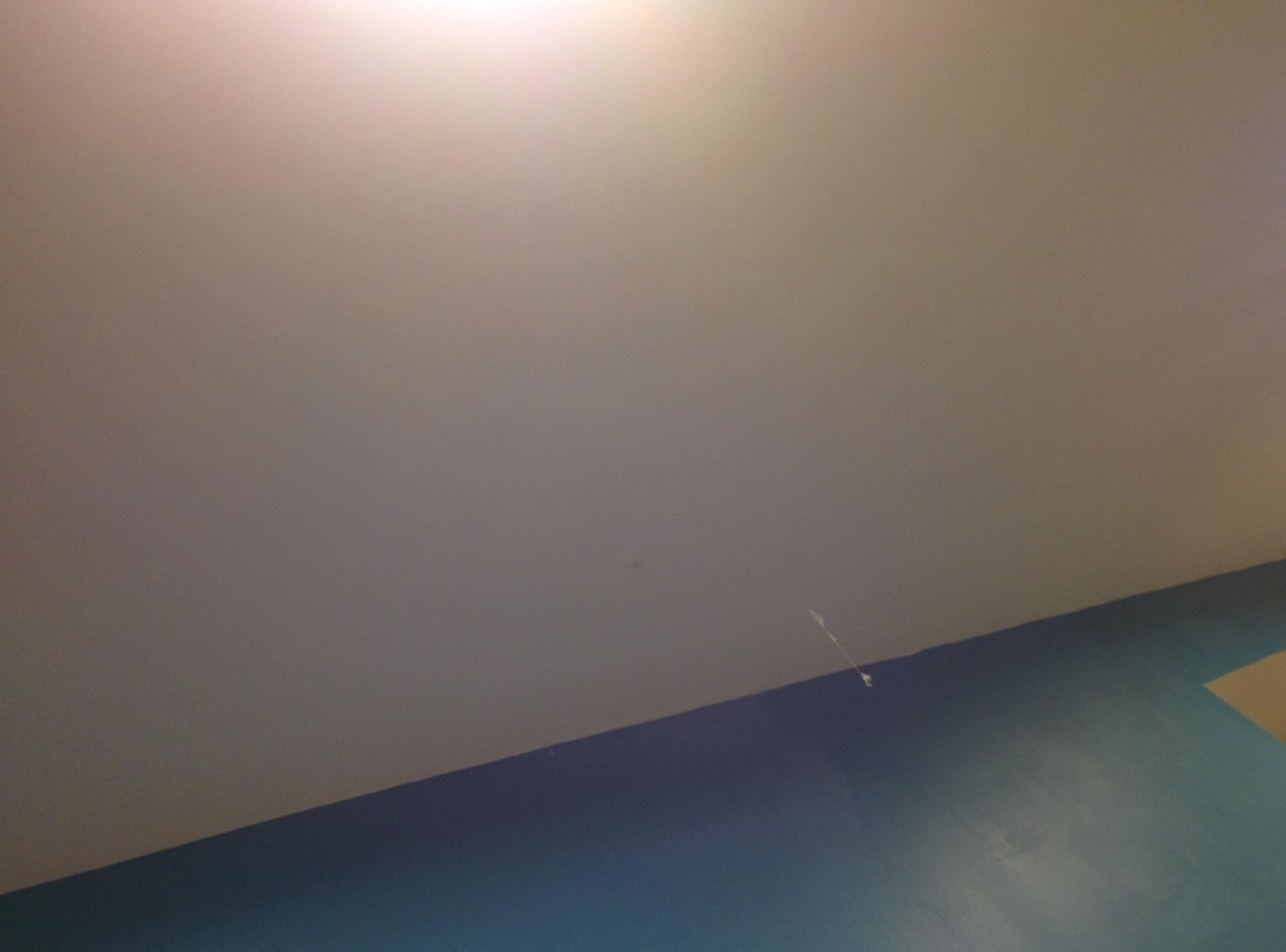 Raya Boutique Hotel-官方