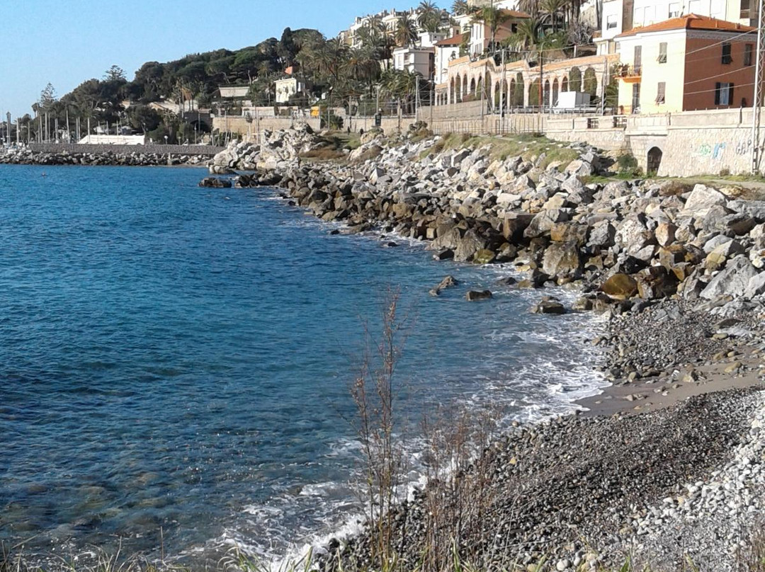 Acqua di Mare