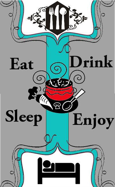 Rock Glen Motel主图