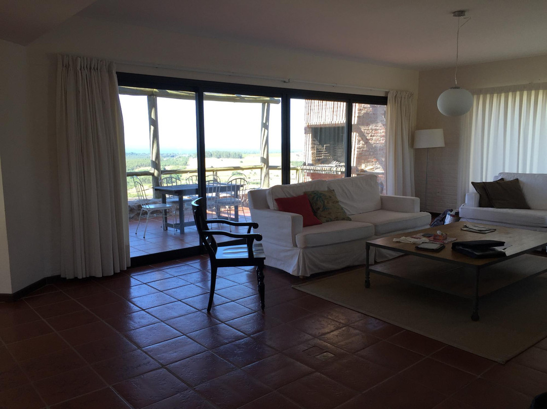 Sugar Loaf Ocean Club & Spa