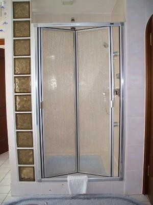 Boarding House  "Inge"主图