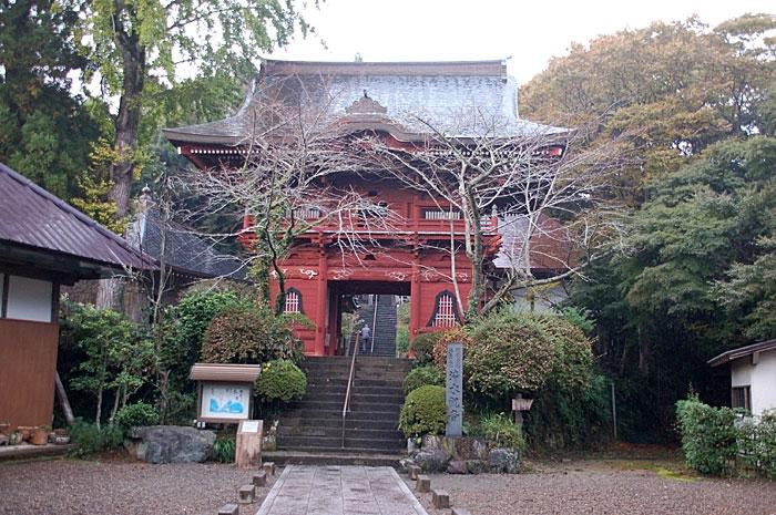 Mt. Otowa Kiyomizu Temple景点图片